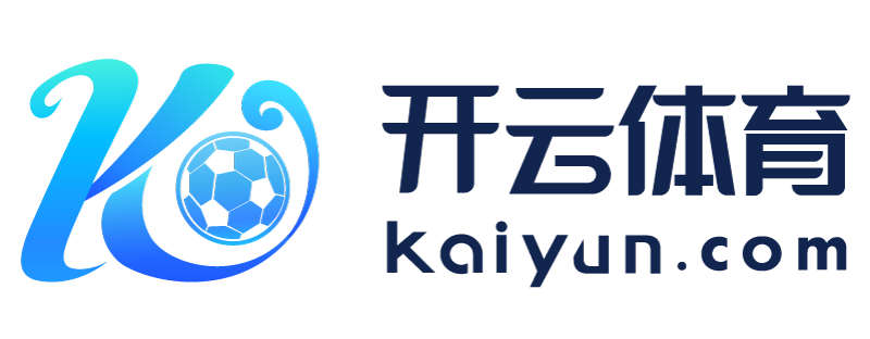 山东省莱西市开云app官方官网